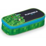 Oxybag Pouzdro etue Oxy komfort Playworld – Zboží Dáma