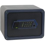 Richter Czech RS.25.GA.FIN – Zboží Živě