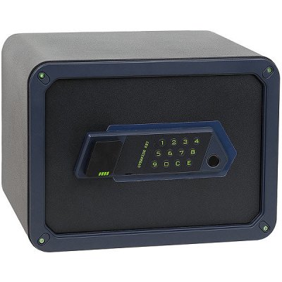 Richter Czech RS.25.GA.FIN – Zboží Živě