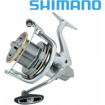 Shimano Ultegra CI4+ 5500 XS-C