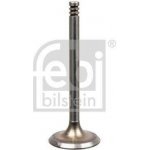 Sací ventil FEBI BILSTEIN 19992