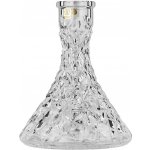 Caesar Crystal Rock 24 cm čirá – Zboží Dáma