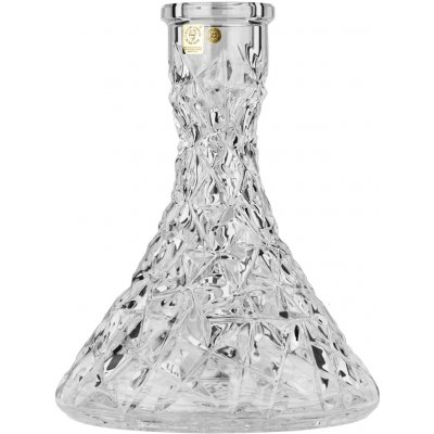 Caesar Crystal Rock 24 cm čirá – Zboží Dáma