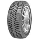 Sailun Ice Blazer Alpine 195/65 R15 91T