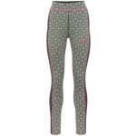 Kari Traa Rose dámské kalhoty Royal – Sleviste.cz