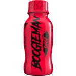 Trec Nutrition Boogieman Shot 100 ml – Hledejceny.cz