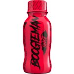 Trec Nutrition Boogieman Shot 100 ml – Hledejceny.cz