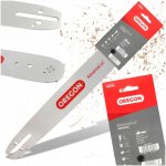 Oregon Vodící lišta Advancecut 15" 38cm .325" 1,3mm 150MLBK095 – Hledejceny.cz
