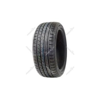 Tracmax F-107 225/45 R18 95W