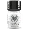 Poppers Twisted Beast Platinum 10 ml