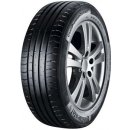 Continental ContiPremiumContact 5 215/70 R16 100H