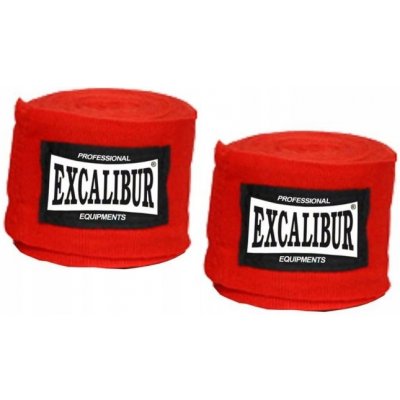 Maxxus 600192-00019-0001 – Zboží Dáma