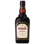 Heering Cherry Liqueur 24% 0,7 l (holá láhev) – Zboží Dáma