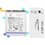 Samsung EB-BG781ABY – Sleviste.cz