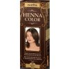 Barva na vlasy Venita Henna Color přírodní barva na vlasy 15 hnědá 75 ml