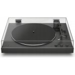 Sony PSLX3BT.CEL – Zboží Mobilmania