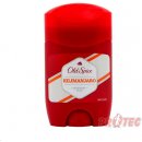 Old Spice Kilimanjaro deostick 50 ml