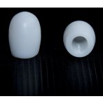 Ahead SAT – Zboží Dáma