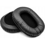 Yivo Cd083 Fs Černé 2 Kusy – Zboží Živě