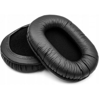 Yivo Cd083 Fs Černé 2 Kusy – Zboží Živě