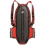 Zandona Shield Protector x8 – Hledejceny.cz