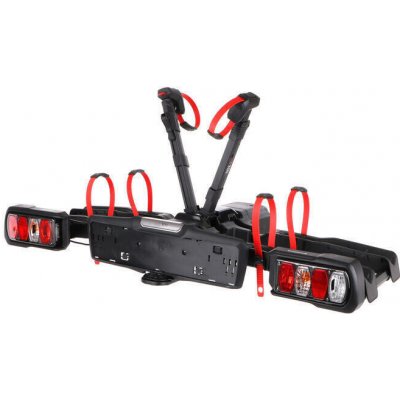 Sixtol E-BIKE 2 PREMIUM | Zboží Auto