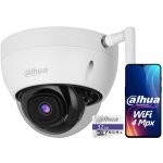 Dahua IPC-HDBW1430DE-SW-0280B – Sleviste.cz