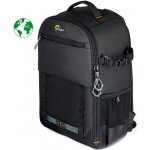 Lowepro Adventura BP 300 III – Zboží Mobilmania