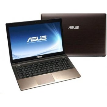 Asus K55VJ-SX031H