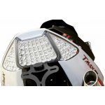 V PARTS Zadní světlo s integrovanými indikátory LED Yamaha T-MAX 500 A17-4026 – Hledejceny.cz