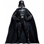 Hasbro Star Wars Darth Vader – Zbozi.Blesk.cz