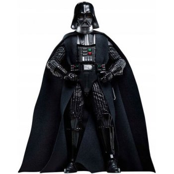 Hasbro Star Wars Darth Vader