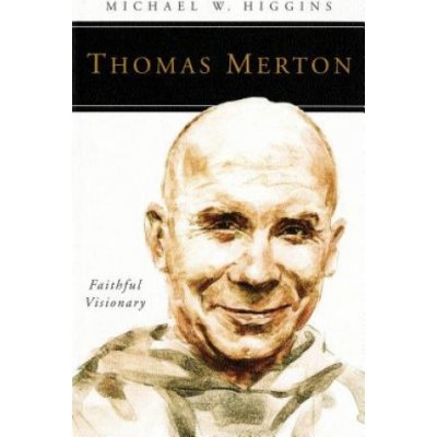 Thomas Merton