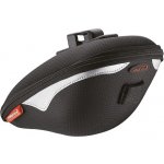 Ibera SB8 – Sleviste.cz