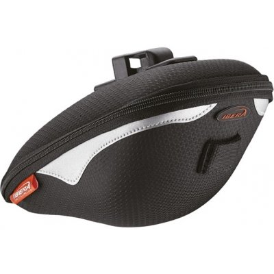 Ibera SB8 – Sleviste.cz