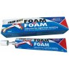 Olej a lepidlo k RC modelům Deluxe Materials Foam 2 Foam flexibilní lepidlo na pěnové hmoty 50 ml