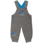 xcena Kalhoty laclové dětské – Sleviste.cz