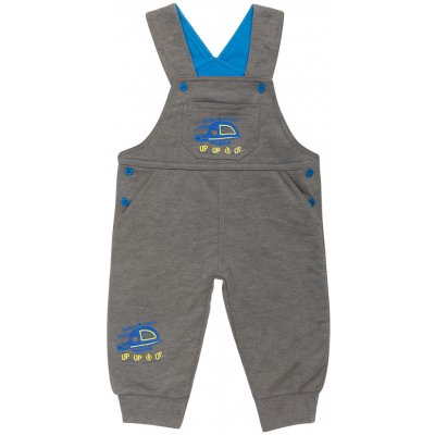 xcena Kalhoty laclové dětské – Sleviste.cz