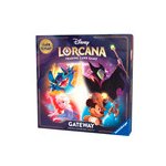 Lorcana Ursula´s Return Gateway – Zboží Živě