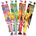 Signal dětský soft – Zboží Dáma