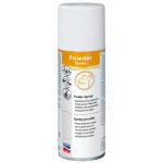 Skin care pudr ve spreji 400 ml – Zboží Dáma