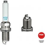 Zapalovací svíčka NGK 96045 – Hledejceny.cz