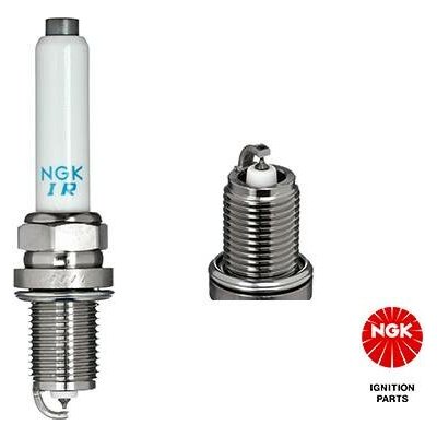 Zapalovací svíčka NGK 96045 – Hledejceny.cz