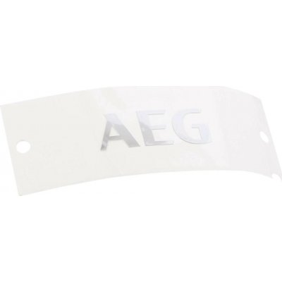 Electrolux Logo AEG 4055435533