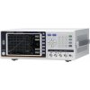 Voltmetry GW Instek LCR-8230A