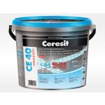 Henkel Ceresit CE 40 2 kg cementgrey – Zboží Mobilmania