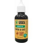 LÁSKA 05 Péče o oči 50 ml – Hledejceny.cz