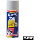 HB Body 950 spray šedý 400 ml