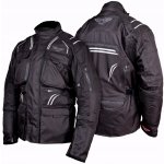 SECA Arrakis III černá – Zbozi.Blesk.cz