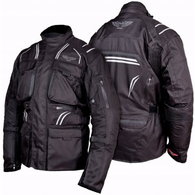 SECA Arrakis III černá – Zbozi.Blesk.cz